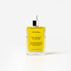 Asal’eh Gloss 100ml glass bottle