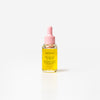 Hair Growth Oil 30ml