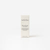 Hair Growth Oil 30ml