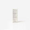 Hair Growth Oil 30ml