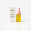 Hair Growth Oil 30ml