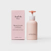 Asal’eh Gloss Miracle Growth Conditioner
