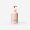 Asal’eh Gloss Miracle Growth Conditioner