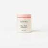 Magic Hair Mask