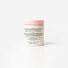 Magic Hair Mask
