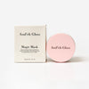 Magic Hair Mask