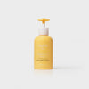 Asal’eh Gloss Miracle Growth Shampoo